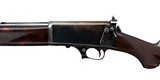 Winchester 1907 Self-Loader - 4 of 6