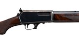 Winchester 1907 Self-Loader - 2 of 6