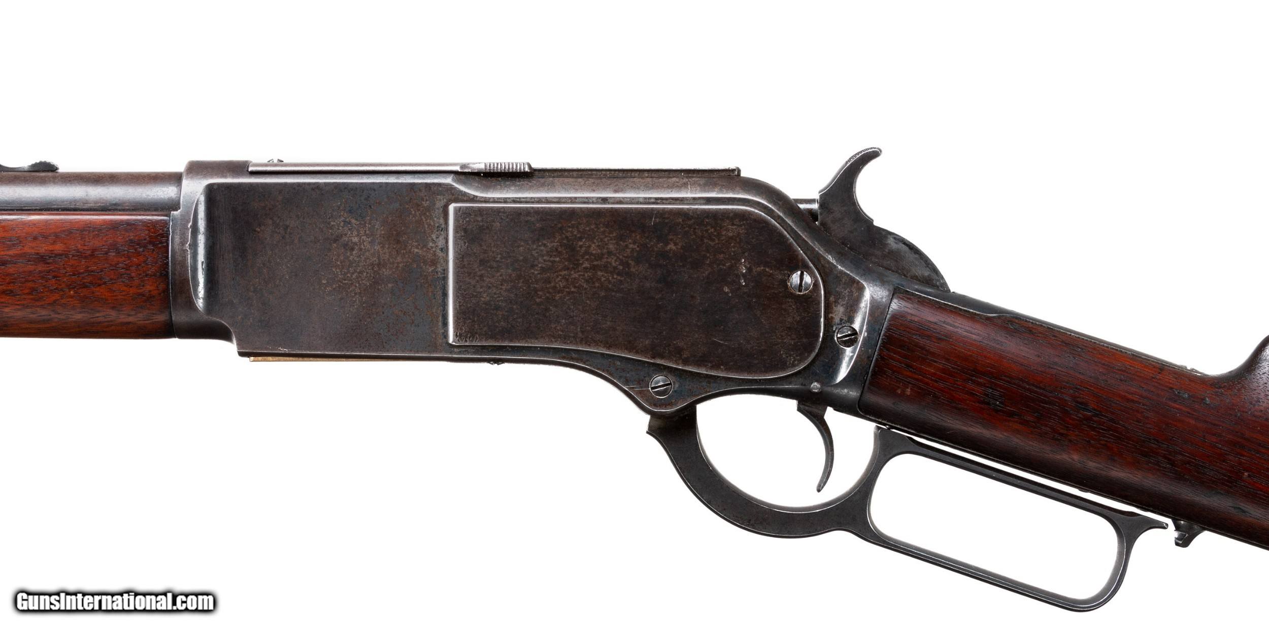 Winchester model 1897 shotgun fallout 4 фото 103