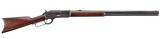 Winchester 1876 - 1 of 4