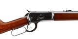 Winchester Model 1892 - 2 of 4