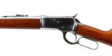 Winchester Model 1892 - 4 of 4
