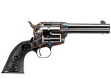 Restored Colt Frontier Six Shooter - 2 of 3