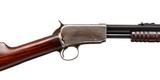 Winchester 1890 2nd Model - 2 of 4