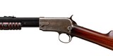 Winchester 1890 2nd Model - 4 of 4