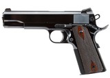 Turnbull Government Model 1911 - 3 of 7