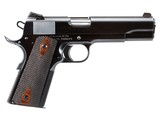 Turnbull Government Model 1911 - 2 of 7