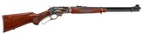 Turnbull Finished Marlin 336C - 2 of 5