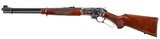 Turnbull Finished Marlin 336C - 4 of 5