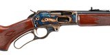 Turnbull Finished Marlin 336C - 3 of 5