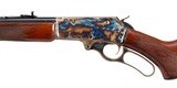 Turnbull Finished Marlin 336C - 5 of 5