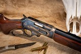 Turnbull Finished Marlin 336C - 1 of 5