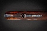 Antique Parker A Grade with 28" and 30" Barrels - Sale Pending - 17 of 19
