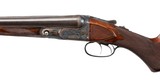 Antique Parker A Grade with 28" and 30" Barrels - Sale Pending - 4 of 19