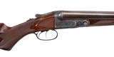 Antique Parker A Grade with 28" and 30" Barrels - Sale Pending - 2 of 19