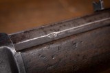 Antique Winchester 1886 - 5 of 8