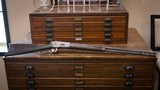 Antique Winchester 1886 - 1 of 8