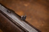 Antique Winchester 1886 - 8 of 8