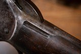 Antique Winchester 1886 - 7 of 8