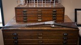 Antique Winchester 1886 - 3 of 8