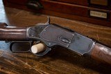 Winchester 1873 - 2 of 4