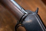 Winchester 1890 - 5 of 5