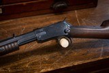 Winchester 1890 - 4 of 5