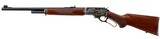 Turnbull Finished Marlin 1895 - 3 of 4