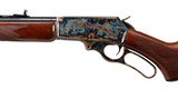 Turnbull Finished Marlin 1895 - 4 of 4