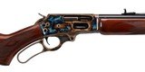 Turnbull Finished Marlin 1895 - 2 of 4