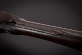 Harper’s Ferry Model 1795 Type II Flintlock Musket - 13 of 17