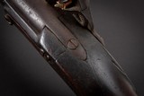 Harper’s Ferry Model 1795 Type II Flintlock Musket - 12 of 17