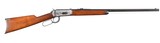 Winchester Model 1894 - 1 of 4