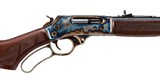 Henry-Turnbull Rifle - 3 of 5