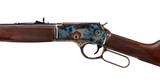 Henry-Turnbull Rifle - 5 of 5