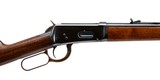Winchester 1894 with Turnbull Metal Finishes - 2 of 4