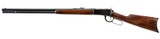 Winchester 1894 with Turnbull Metal Finishes - 3 of 4