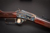 Turnbull Finished Marlin 1894CB - Sale Pending - 5 of 7