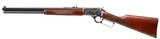 Turnbull Finished Marlin 1894CB - Sale Pending - 2 of 7