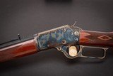 Turnbull Finished Marlin 1894CB - Sale Pending - 6 of 7