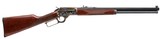 Turnbull Finished Marlin 1894CB - Sale Pending - 1 of 7
