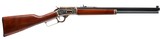 Turnbull Finished Marlin 1894CB - 1 of 7