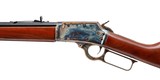 Turnbull Finished Marlin 1894CB - 3 of 7