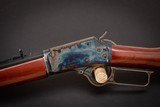 Turnbull Finished Marlin 1894CB - 6 of 7