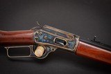 Turnbull Finished Marlin 1894CB - 5 of 7