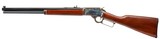 Turnbull Finished Marlin 1894CB - 4 of 7