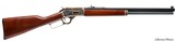 Turnbull Finished Marlin 1894CB - 3 of 5