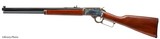 Turnbull Finished Marlin 1894CB - 4 of 5