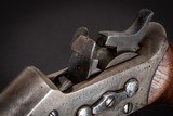 Remington Model 1871 Rolling Block Pistol - Price Reduced - 5 of 6