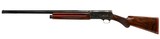 Browning A5 Grade IV Two Barrel Set - 4 of 14